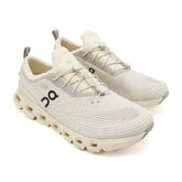 ON Cloud X Z5 "Ice Cream" Sneakers – Limited Edition Lightweight Trainers - Cloud Tread